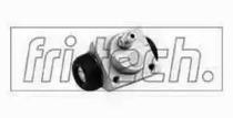 Fri.Tech. CF903 Цилиндр тормозной рабочий