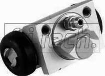 Fri.Tech. CF925 Циліндр гальмівний робочий