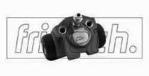 Fri.Tech. CF968 Cylinder drum brake Fri.Tech. CF968 Cylinder drum brake