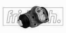 Fri.Tech. CF975 Cylinder drum brake