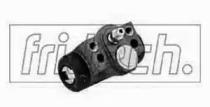 Fri.Tech. CF985 Cylinder drum brake Fri.Tech. CF985 Cylinder drum brake