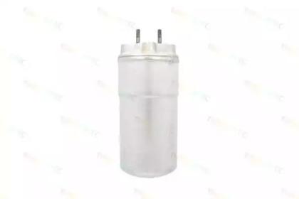 Thermotec KTT120005 Осушувач кондиціонера Thermotec KTT120005 Осушувач кондиціонера