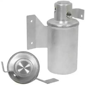 Thermotec KTT120011 Осушувач кондиціонера Thermotec KTT120011 Осушувач кондиціонера