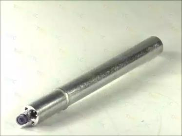 Thermotec KTT120014 Осушувач кондиціонера Thermotec KTT120014 Осушувач кондиціонера