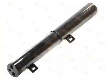 Thermotec KTT120024 Осушувач кондиціонера