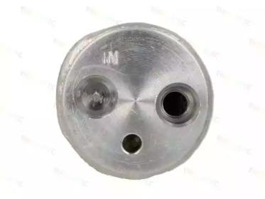 Thermotec KTT120049 Осушувач кондиціонера