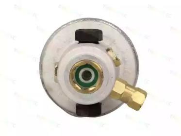 Thermotec KTT120052 Осушувач кондиціонера Thermotec KTT120052 Осушувач кондиціонера