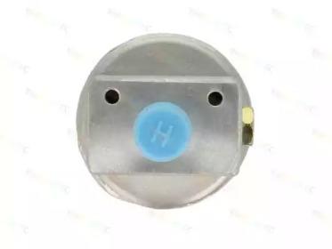 Thermotec KTT120053 Осушувач кондиціонера