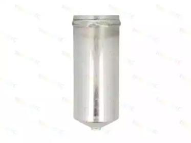 Thermotec KTT120055 Осушувач кондиціонера Thermotec KTT120055 Осушувач кондиціонера