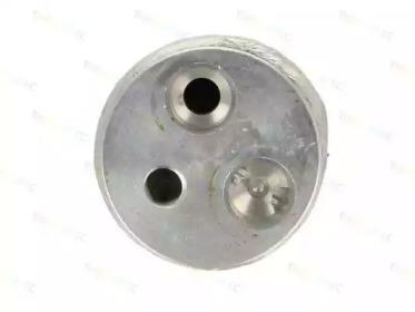 Thermotec KTT120063 Осушувач кондиціонера