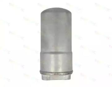 Thermotec KTT120088 Осушувач кондиціонера