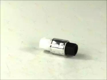 Thermotec KTT130007 Розширювальний клапан кондиціонера