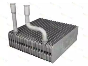 Thermotec KTT150015 Конденсер Thermotec KTT150015 Конденсер