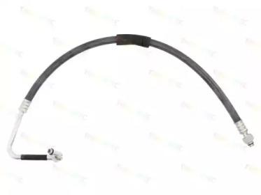 Thermotec KTT160018 Tube asy Thermotec KTT160018 Tube asy