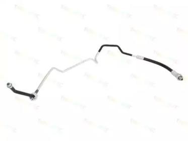 Thermotec KTT160019 Tube asy Thermotec KTT160019 Tube asy