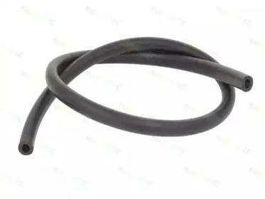 Thermotec SI-MA10 Rohr