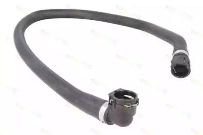 Thermotec SI-MA49 Патрубок Thermotec SI-MA49 Патрубок