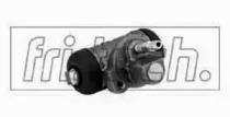 Fri.Tech. CF995 Цилиндр тормозной рабочий Fri.Tech. CF995 Цилиндр тормозной рабочий