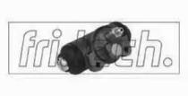 Fri.Tech. CF997 Циліндр гальмівний робочий