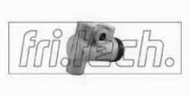 Fri.Tech. CT008 Adjuster assy drum brake