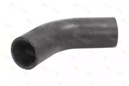 Thermotec SI-SC38 Патрубок Thermotec SI-SC38 Патрубок