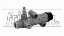 Fri.Tech. CZ010 Cylinder assy clutch Fri.Tech. CZ010 Cylinder assy clutch