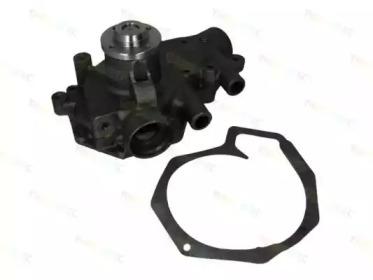 Thermotec WP-DF106 Water pump Thermotec WP-DF106 Water pump