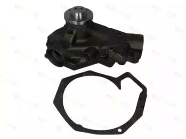Thermotec WP-DF112 Water pump Thermotec WP-DF112 Water pump