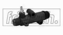 Fri.Tech. CZ102 Cylinder assy clutch Fri.Tech. CZ102 Cylinder assy clutch