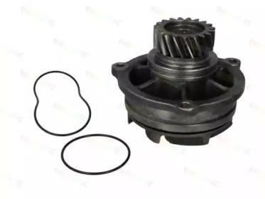 Thermotec WP-IV103 Water pump