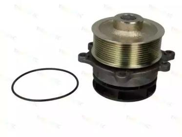 Thermotec WP-IV111 Water pump