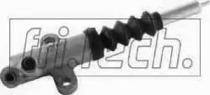 Fri.Tech. CZ129 Cylinder assy clutch Fri.Tech. CZ129 Cylinder assy clutch