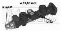 Fri.Tech. PF019 Cylinder brake master