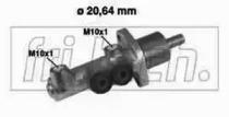 Fri.Tech. PF023 Cylinder brake master Fri.Tech. PF023 Cylinder brake master