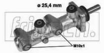 Fri.Tech. PF029 Cylinder brake master