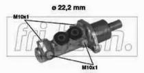 Fri.Tech. PF039 Cylinder brake master Fri.Tech. PF039 Cylinder brake master