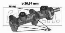 Fri.Tech. PF058 Cylinder brake master