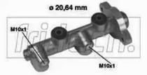 Fri.Tech. PF109 Cylinder brake master Fri.Tech. PF109 Cylinder brake master