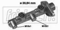 Fri.Tech. PF111 Cylinder brake master Fri.Tech. PF111 Cylinder brake master