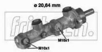 Fri.Tech. PF117 Cylinder brake master