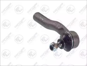 Fortune Line FZ1015 Наконечник поперечної рульової тяги