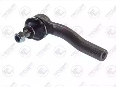 Fortune Line FZ1016 End assy tie rod steering Fortune Line FZ1016 End assy tie rod steering