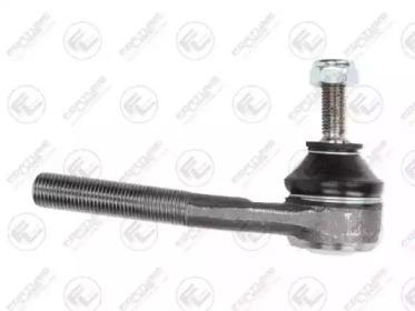 Fortune Line FZ1047 End assy tie rod steering