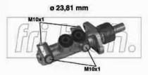 Fri.Tech. PF191 Cylinder brake master