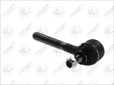 Fortune Line FZ1094 Наконечник поперечної рульової тяги Fortune Line FZ1094 Наконечник поперечної рульової тяги
