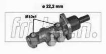 Fri.Tech. PF233 Cylinder brake master Fri.Tech. PF233 Cylinder brake master