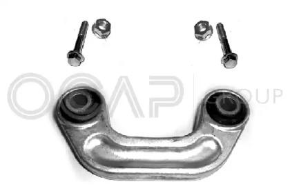 Ocap 0502309 Link stabilizer