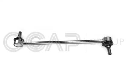 Ocap 0502841 Тяга стабілізатора підвіски