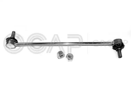 Ocap 0503140 Тяга стабілізатора підвіски