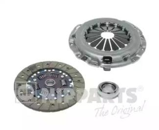 Nipparts J2005095 Комплект зчеплення